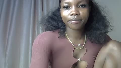 craizybitch online show from June 25, 7:24 am