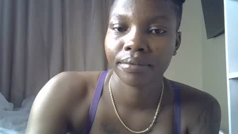 craizybitch online show from July 20, 2:08 pm