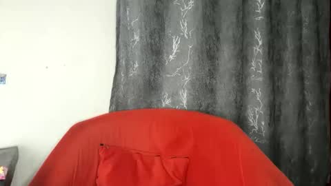 Taliee online show from February 4, 1:19 am