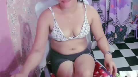 crazy_4u69 online show from May 8, 11:46 am
