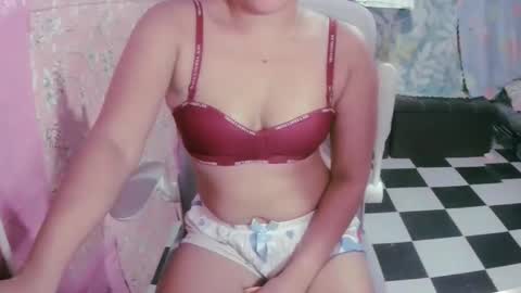 crazy_4u69 online show from June 11, 10:23 am