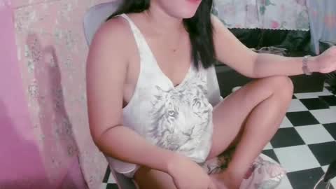 crazy_4u69 online show from June 22, 4:31 am