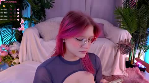 Sonya online show from March 1, 2:44 pm