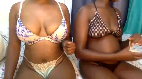 Angela online show from March 21, 8:19 am