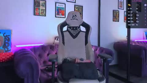    online show from September 12, 1:29 pm