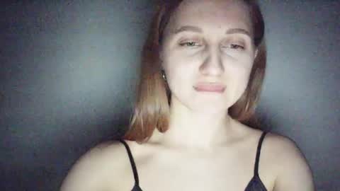 crazy_kisses_ online show from May 3, 6:11 pm