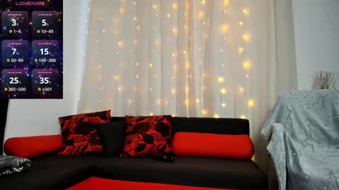    -pay for subscribe free nudes and hot vids III   - my free of page online show from February 24, 8:15 am