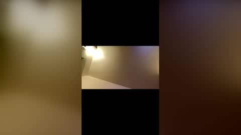 babygirl3 online show from January 14, 11:59 am