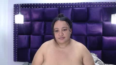 diosalinda online show from October 10, 7:24 am