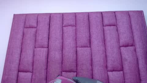 diosalinda online show from January 11, 8:30 am