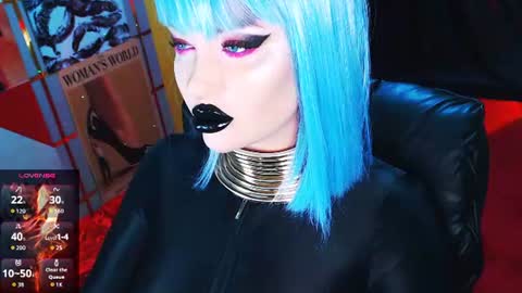 Roxy online show from June 17, 2:51 pm
