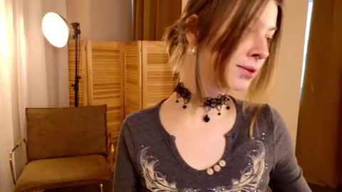 Alice online show from January 16, 8:32 am