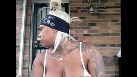 PHANTOMTARGARYENXXX online show from October 7, 2:10 pm