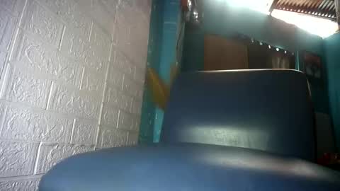 my pussy always wet online show from April 24, 3:20 am