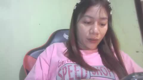 creamy dara online show from October 14, 3:03 pm