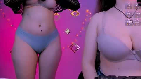 evaaaaaa 3 online show from March 30, 2:05 pm