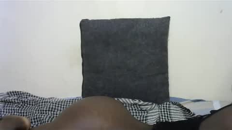 queen online show from January 5, 7:49 am