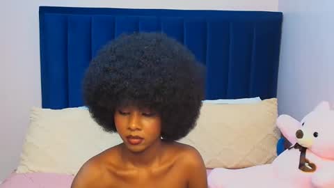 queen online show from April 23, 12:08 am