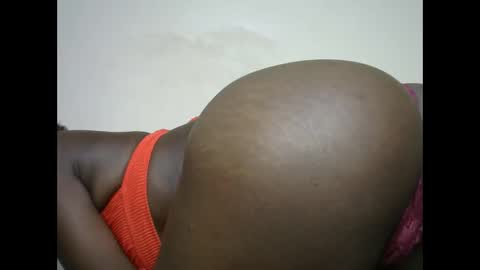 queen online show from March 3, 12:56 am