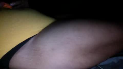 CreamyCocoBabe online show from February 20, 6:26 am