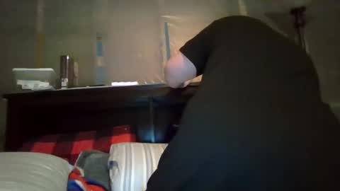 Heather online show from March 2, 3:13 am