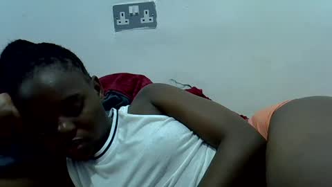 creamyypussyy online show from July 20, 10:39 am