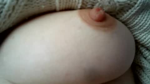 cremina online show from October 12, 11:23 am