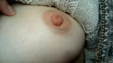 cremina online show from January 21, 11:03 am