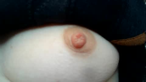 cremina online show from April 4, 3:11 pm