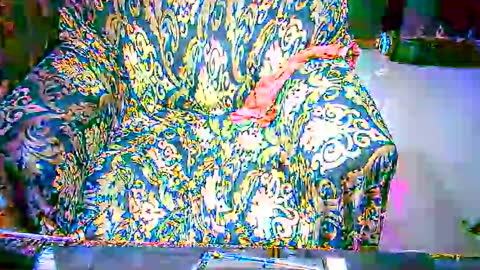 Sonika69 online show from February 13, 11:12 am