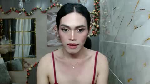 Crisxx online show from May 25, 7:51 am