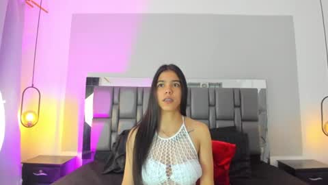 Cris online show from June 27, 12:17 pm