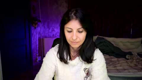 crissy_love online show from October 21, 8:02 pm
