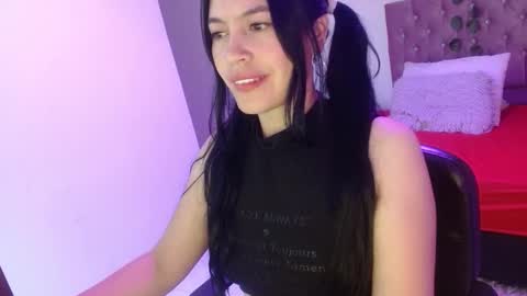 cristal1609 online show from September 24, 1:43 pm