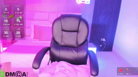 cristal__adams online show from September 22, 12:36 pm