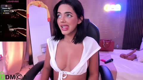 cristal__adams online show from April 2, 12:13 pm