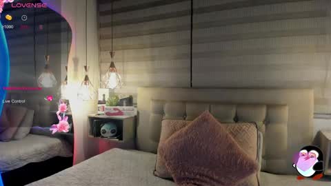 Cristal online show from April 21, 4:41 am