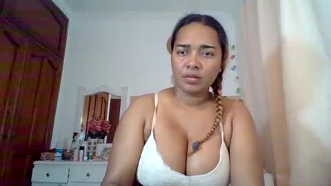 cristal online show from December 18, 1:37 am