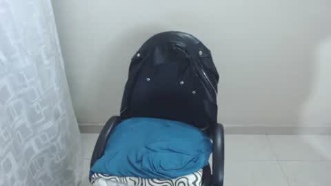 HI online show from January 15, 11:55 pm