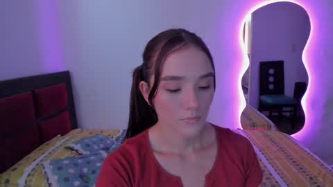 cristal_t2 online show from March 4, 6:47 pm