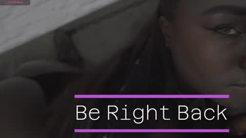 cristale69 online show from September 19, 3:16 am