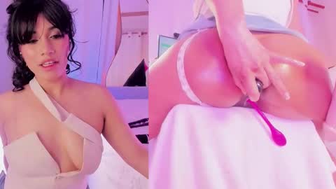 Cristal online show from February 16, 7:52 am