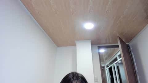 sofia online show from May 15, 10:56 pm