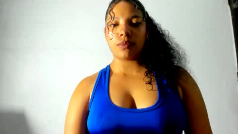 cristal online show from May 30, 3:59 am