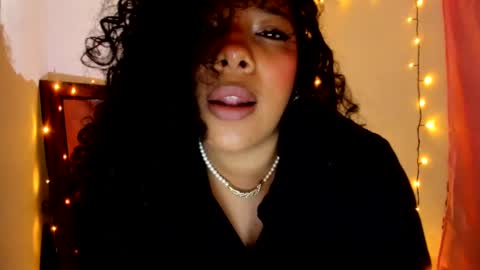 cristal online show from September 19, 6:34 am