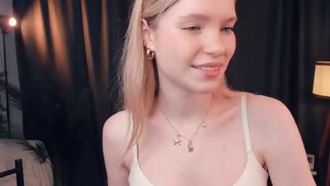 Cristas online show from June 27, 12:22 pm