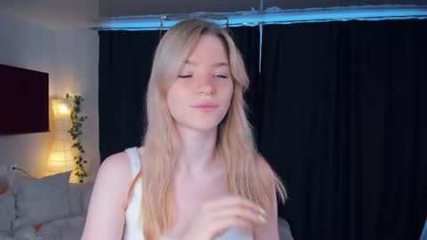 Cristas online show from June 14, 7:31 am