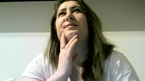 cristina20021991 online show from March 9, 9:18 pm