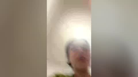 cristinaculona online show from July 15, 11:48 am