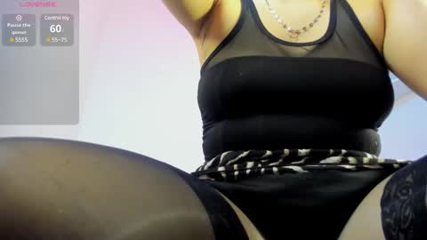 Julieta online show from March 9, 9:24 am